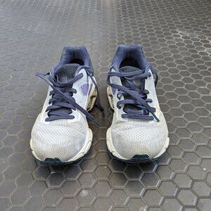 Women's Asics Wave Inspire Running Shoes